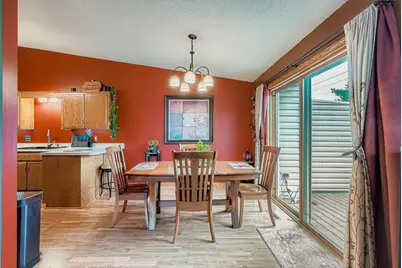 14715 Endicott Way, Apple Valley, MN 55124 - Photo 19