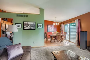 14715 Endicott Way, Apple Valley, MN 55124 - Photo 15