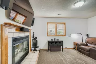 14715 Endicott Way, Apple Valley, MN 55124 - Photo 21