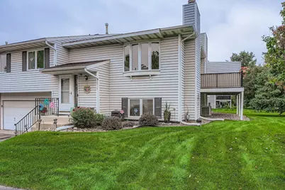 14715 Endicott Way, Apple Valley, MN 55124 - Photo 1