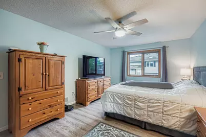 14715 Endicott Way, Apple Valley, MN 55124 - Photo 7