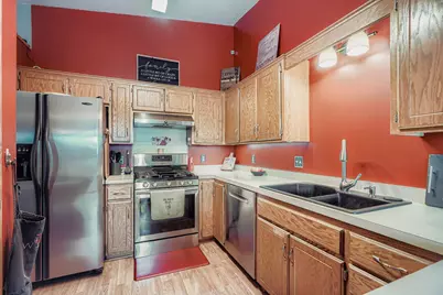 14715 Endicott Way, Apple Valley, MN 55124 - Photo 17