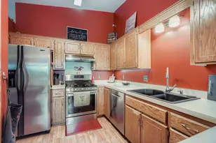 14715 Endicott Way, Apple Valley, MN 55124 - Photo 17