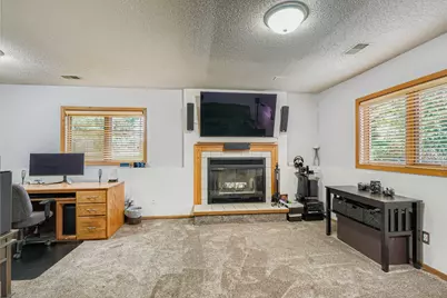 14715 Endicott Way, Apple Valley, MN 55124 - Photo 23