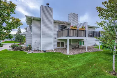 14715 Endicott Way, Apple Valley, MN 55124 - Photo 27