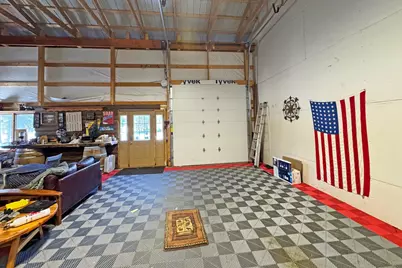 12039 Island Daisy Lane, Park Rapids, MN 56470 - Photo 55