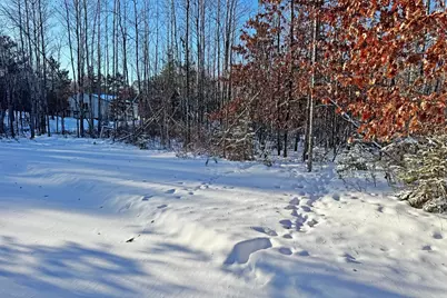 12039 Island Daisy Lane, Park Rapids, MN 56470 - Photo 19