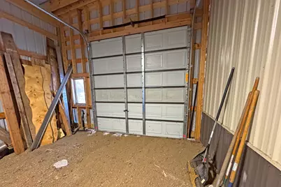 12039 Island Daisy Lane, Park Rapids, MN 56470 - Photo 61