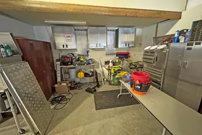 12039 Island Daisy Lane, Park Rapids, MN 56470 - Photo 59