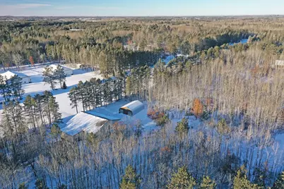 12039 Island Daisy Lane, Park Rapids, MN 56470 - Photo 15