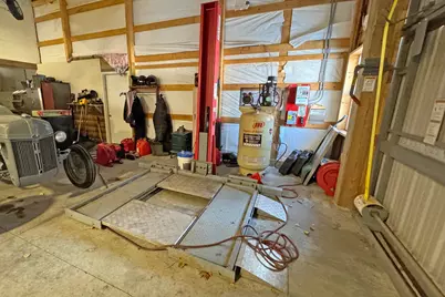 12039 Island Daisy Lane, Park Rapids, MN 56470 - Photo 57