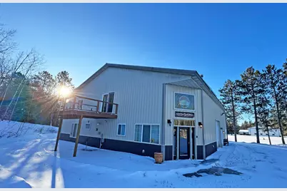 12039 Island Daisy Lane, Park Rapids, MN 56470 - Photo 21