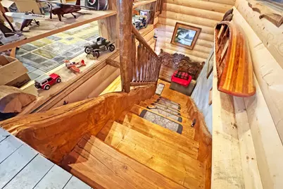 12039 Island Daisy Lane, Park Rapids, MN 56470 - Photo 45