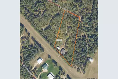 12039 Island Daisy Lane, Park Rapids, MN 56470 - Photo 67