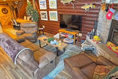 12039 Island Daisy Lane, Park Rapids, MN 56470 - Photo 35