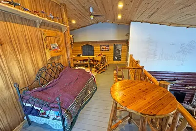 12039 Island Daisy Lane, Park Rapids, MN 56470 - Photo 47