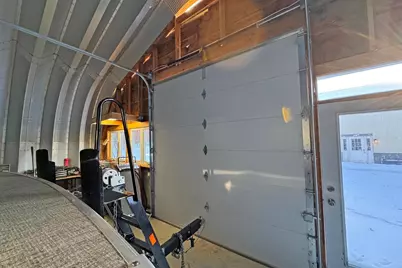 12039 Island Daisy Lane, Park Rapids, MN 56470 - Photo 63