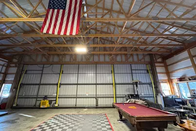 12039 Island Daisy Lane, Park Rapids, MN 56470 - Photo 53