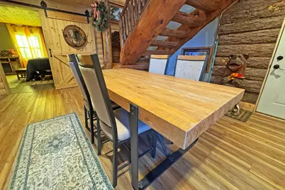 12039 Island Daisy Lane, Park Rapids, MN 56470 - Photo 39