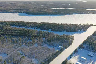 12039 Island Daisy Lane, Park Rapids, MN 56470 - Photo 9