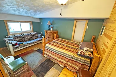 12039 Island Daisy Lane, Park Rapids, MN 56470 - Photo 51