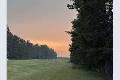 12039 Island Daisy Lane, Park Rapids, MN 56470 - Photo 33