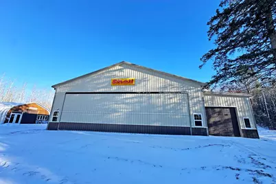 12039 Island Daisy Lane, Park Rapids, MN 56470 - Photo 3