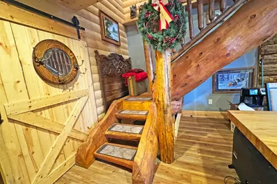 12039 Island Daisy Lane, Park Rapids, MN 56470 - Photo 43