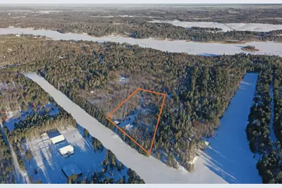 12039 Island Daisy Lane, Park Rapids, MN 56470 - Photo 7