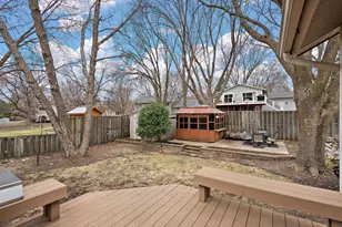 7493 Berkshire Way, Maple Grove, MN 55311 - Photo 49