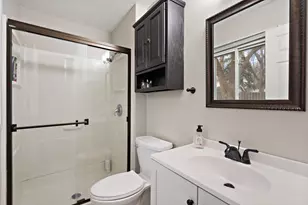 7493 Berkshire Way, Maple Grove, MN 55311 - Photo 19