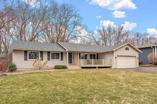 7493 Berkshire Way, Maple Grove, MN 55311 - Photo 41