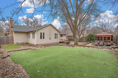 7493 Berkshire Way, Maple Grove, MN 55311 - Photo 45