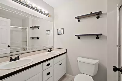 7493 Berkshire Way, Maple Grove, MN 55311 - Photo 15