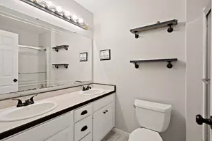 7493 Berkshire Way, Maple Grove, MN 55311 - Photo 15