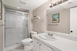 7493 Berkshire Way, Maple Grove, MN 55311 - Photo 31