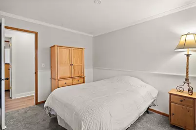 7493 Berkshire Way, Maple Grove, MN 55311 - Photo 23