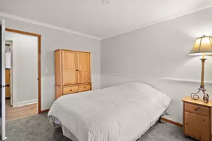 7493 Berkshire Way, Maple Grove, MN 55311 - Photo 23