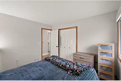 7493 Berkshire Way, Maple Grove, MN 55311 - Photo 21