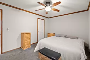 7493 Berkshire Way, Maple Grove, MN 55311 - Photo 17