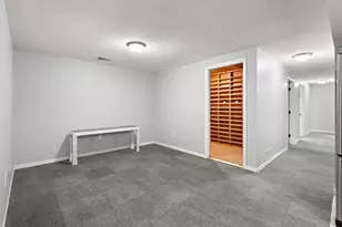 7493 Berkshire Way, Maple Grove, MN 55311 - Photo 29