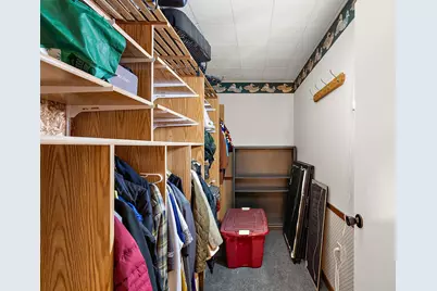 7493 Berkshire Way, Maple Grove, MN 55311 - Photo 37