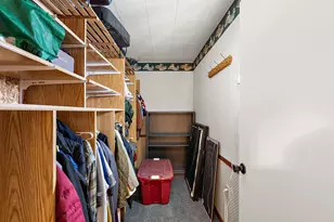 7493 Berkshire Way, Maple Grove, MN 55311 - Photo 37