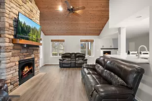 7493 Berkshire Way, Maple Grove, MN 55311 - Photo 11