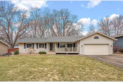 7493 Berkshire Way, Maple Grove, MN 55311 - Photo 1