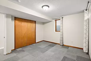 7493 Berkshire Way, Maple Grove, MN 55311 - Photo 33