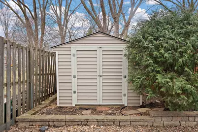 7493 Berkshire Way, Maple Grove, MN 55311 - Photo 51