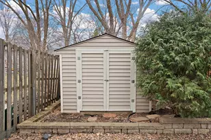 7493 Berkshire Way, Maple Grove, MN 55311 - Photo 51