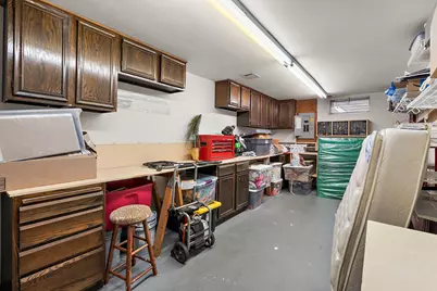 7493 Berkshire Way, Maple Grove, MN 55311 - Photo 35