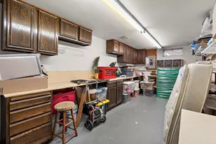 7493 Berkshire Way, Maple Grove, MN 55311 - Photo 35